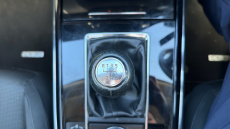 Mazda Cx-30 2.0 e-Skyactiv X MHEV Sport Lux 5dr Petrol Hatchback